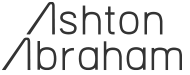 AshtonAbraham Limited