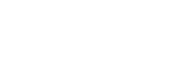 AshtonAbraham Limited